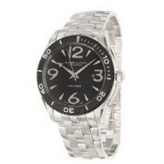 HAMILTON 汉米尔顿 JAZZMASTER SEAVIEW H37715135 男士机械腕表