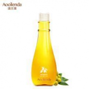 澳兰黛 孕妇专用橄榄油 150ml