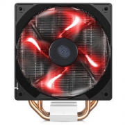 COOLERMASTER 酷冷至尊 T400i CPU散热器（4热管）