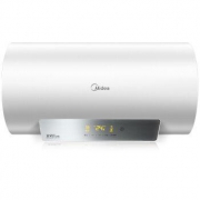 Midea 美的 F6030-A7(HEY) 电热水器 60L +凑单品