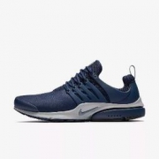 NIKE 耐克 AIR PRESTO ESSENTIAL 男子运动鞋