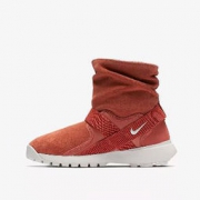 NIKE 耐克 GOLKANA BOOT 女子运动靴