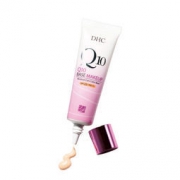 DHC 蝶翠诗 紧致焕肤隔离霜 SPF22 PA++ 30g