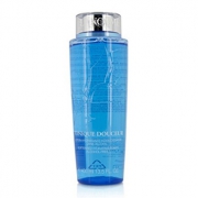 Lancome兰蔻 清滢嫩肤水400ml