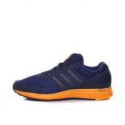 26日0点：adidas mana bounce男子跑鞋
