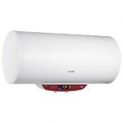sacon 帅康 DSF-60DMG 60L 电热水器