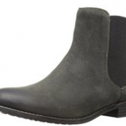 限US5B码！ Clarks Maypearl Nala 女士短靴