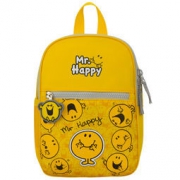 American Tourister 美旅箱包 开心先生儿童背包