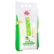 农家御品 馒头专用粉2.5kg