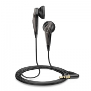 SENNHEISER 森海塞尔 MX375 耳机