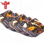 华珍堂 阿胶糕 固元糕 即食型 500g