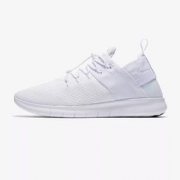 Nike 耐克 Free RN CMTR 2017 男子跑步鞋