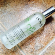 CAUDALIE欧缇丽 葡萄活性精华爽肤水 100ml