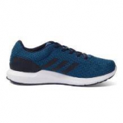 Adidas cosmic m 男子经典运动跑鞋