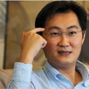 狂撒69亿！腾讯：抱歉有钱真能为所欲为