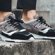 Joe's NB Outlet  精选运动鞋靴