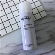 补货！Filorga 菲洛嘉保湿身体乳摩丝滋润紧致促循环 150ml 超值双瓶装