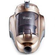 惠而浦 WVC-HT2003K 家用吸尘器
