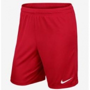 NIKE 耐克 DRY 男子足球短裤