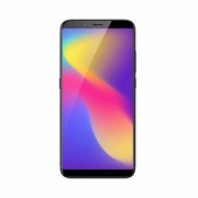 新品发售、21日10点： nubia 努比亚 N3 全网通智能手机 4GB+64GB