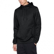 UA 安德玛 Storm Armour Fleece 男卫衣