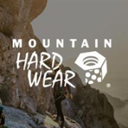 MOUNTAIN HARDWEAR美国官网冬季大促精选户外服饰