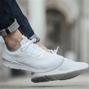 ASICS 亚瑟士 TIGER Gel Lyte Runner H7D1N 中性休闲运动鞋