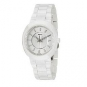 RADO 雷达 D-Star 系列 R15519702 女款石英腕表