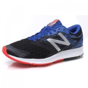 new balance Flash系列 V1 男士跑鞋 *3双