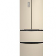 Ronshen 容声 BCD-321WD11MP 321升 变频 多门冰箱    2999元（需用券，49元定金）