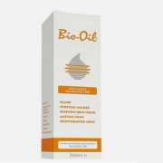 Bio-Oil百洛 百络油200ml