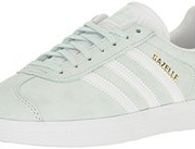 限9.5码 ：adidas Originals 中性运动鞋