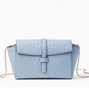 kate spade NEW YORK riverside street emmie 女士斜挎包