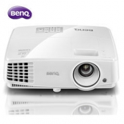 BenQ 明基 MS527 商用投影仪
