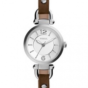 FOSSIL 化石 Georgia ES3862 女款时装腕表