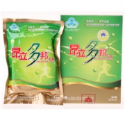 昂立多邦 胶囊 0.3g/粒*24粒