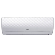 奥克斯（AUX） KFR-35GW/BpTLP1+2 空调挂机 正1.5匹 WIFI智能 变频冷暖 二级能效