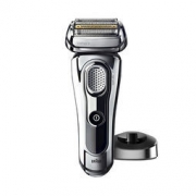 BRAUN 博朗 9293S 电动剃须刀