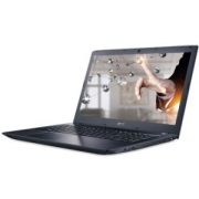 Acer 宏碁 墨舞 TMTX50 15.6英寸笔记本（ i5-7200U、8G、256GB SSD）