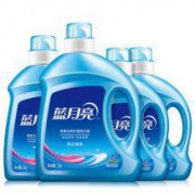 3月30日10点聚划算福利汇总