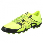 adidas 阿迪达斯 X 15.3 AG 男子足球鞋 *3双
