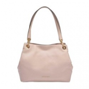 MICHAEL MICHAEL KORS Raven 女士单肩包 大号
