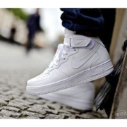促销活动：Nike中国官网 春季 优惠专场