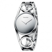 Calvin Klein 手镯式 时装女表