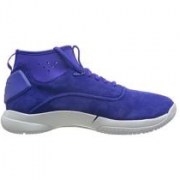 NIKE Hyperdunk 男子低帮篮球跑鞋