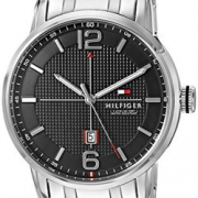 Tommy Hilfiger 1791215 男表