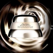 Shiseido 资生堂 百优全能滋润面霜 75ml