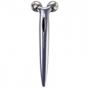 ReFa S Carat RF-SC1855B 眼部美眼按摩仪