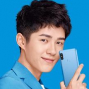 3月20日全渠道首发：红米 NOTE 5 有6G顶配版可选