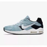 NIKE 耐克 AIR MAX GUILE 女子运动鞋